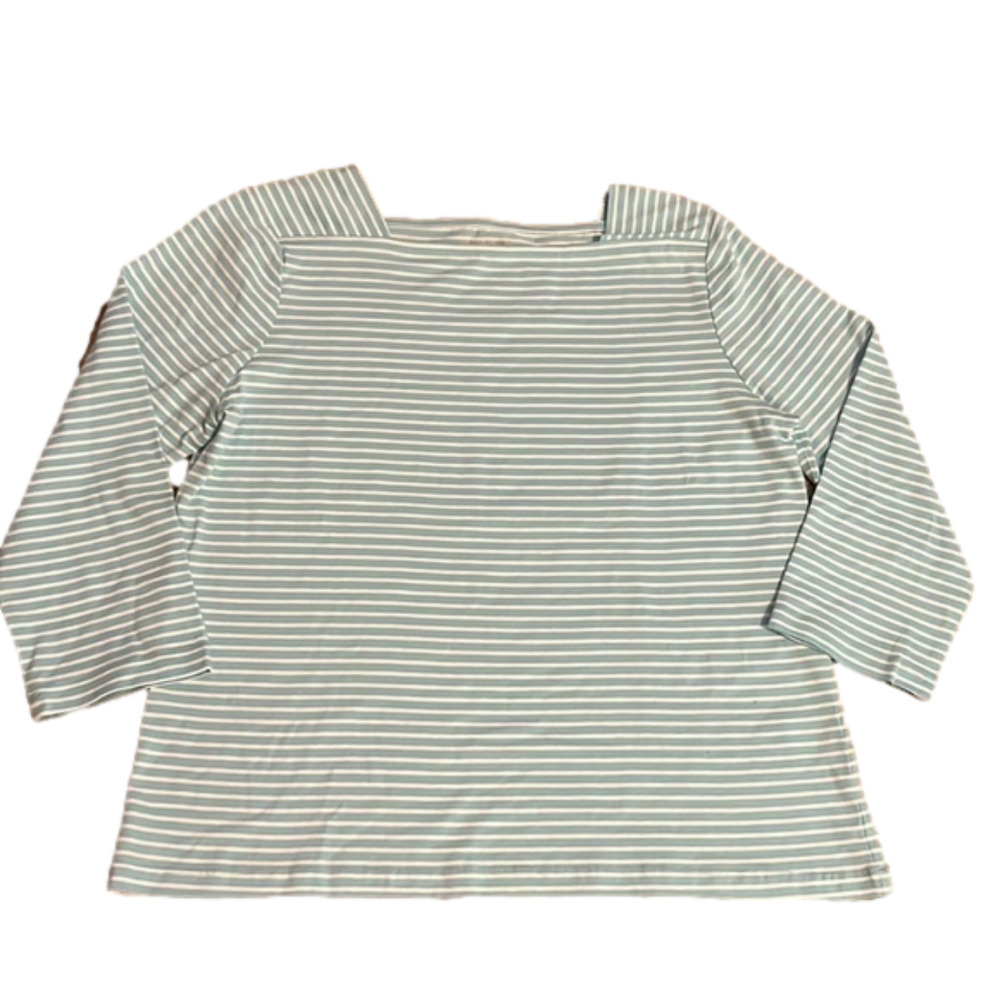 APPLESEED top